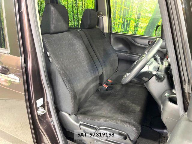 Honda N BOX 2016-01 8686087-7