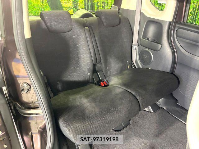 Honda N BOX 2016-01 8686087-8