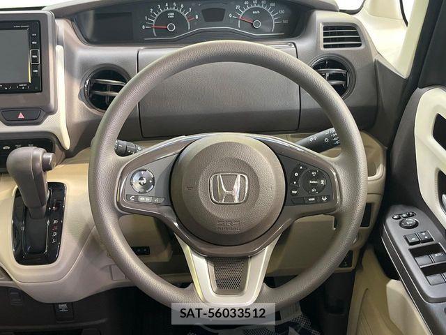 Honda N BOX 2019-02 8686080-10
