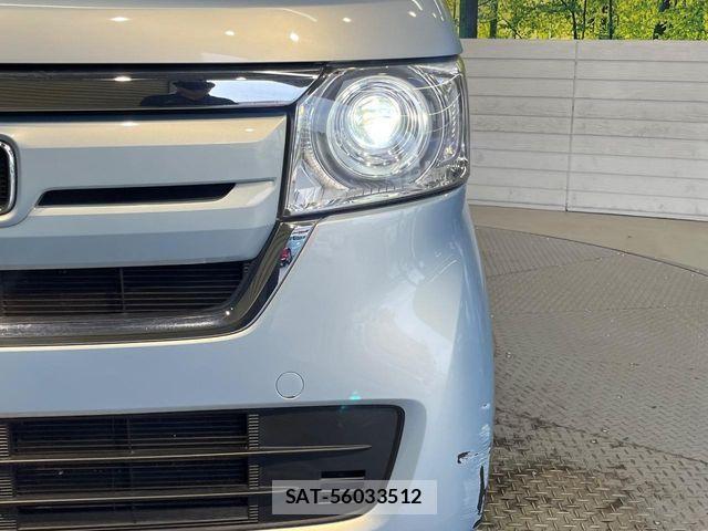 Honda N BOX 2019-02 8686080-11