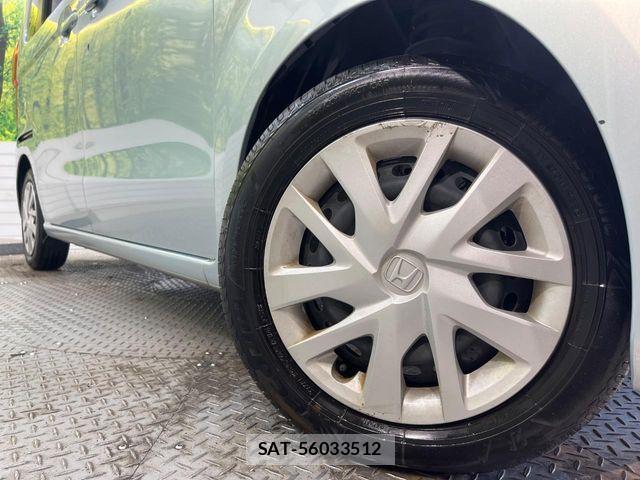 Honda N BOX 2019-02 8686080-12