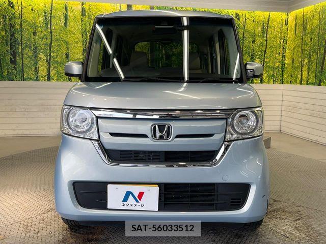 Honda N BOX 2019-02 8686080-13