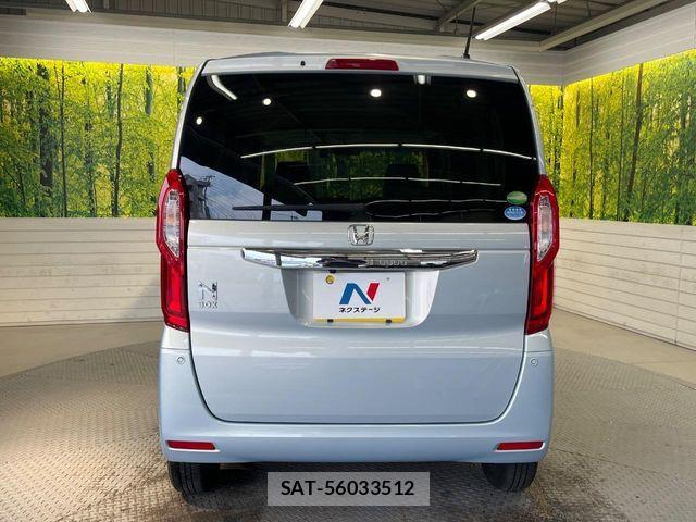 Honda N BOX 2019-02 8686080-14