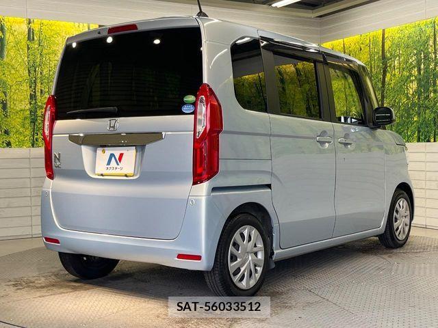 Honda N BOX 2019-02 8686080-16
