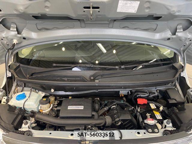 Honda N BOX 2019-02 8686080-17