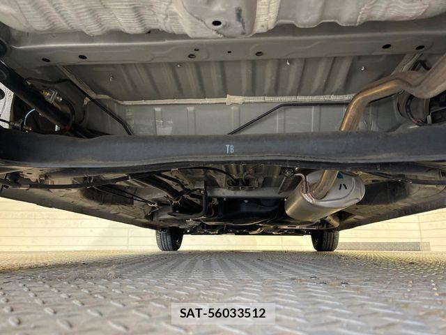 Honda N BOX 2019-02 8686080-18