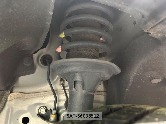 Honda N BOX 2019-02 8686080-19