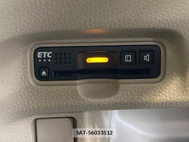 Honda N BOX 2019-02 8686080-3
