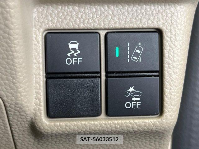 Honda N BOX 2019-02 8686080-4