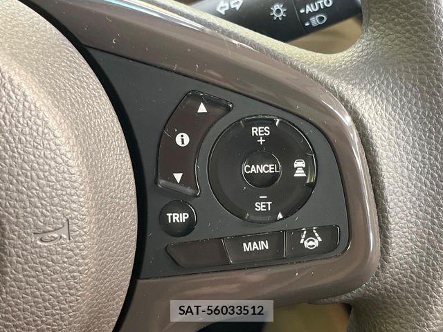 Honda N BOX 2019-02 8686080-5
