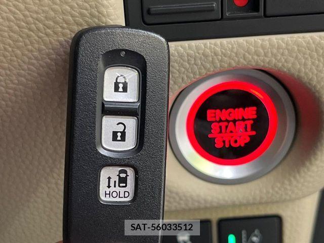 Honda N BOX 2019-02 8686080-6