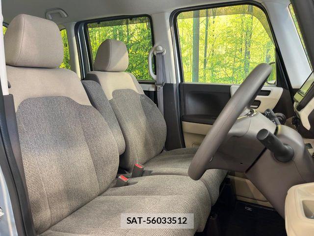 Honda N BOX 2019-02 8686080-7