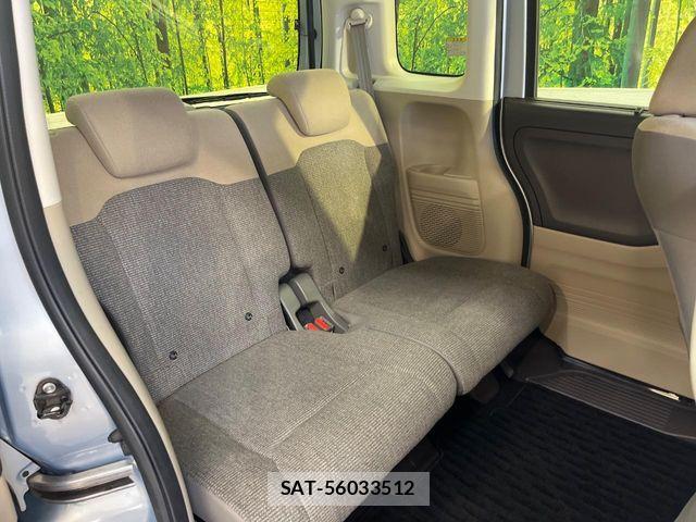 Honda N BOX 2019-02 8686080-8