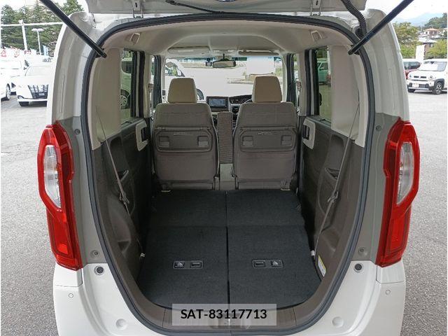 Honda N BOX 2022-07 8686081-10