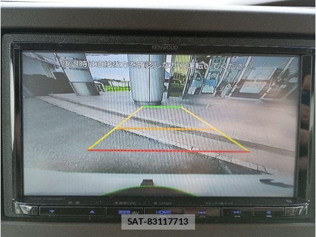 Honda N BOX 2022-07 8686081-13