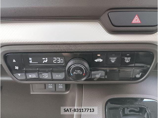 Honda N BOX 2022-07 8686081-14