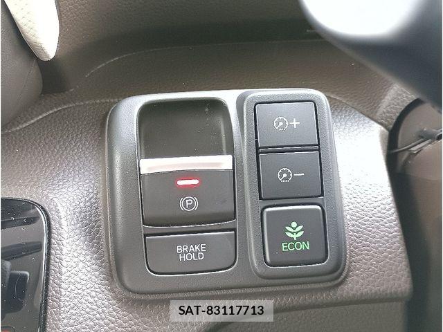 Honda N BOX 2022-07 8686081-15