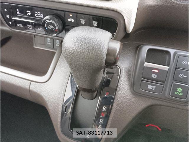 Honda N BOX 2022-07 8686081-16