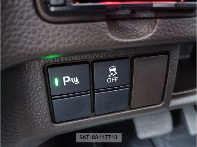 Honda N BOX 2022-07 8686081-18