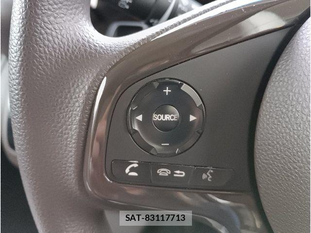 Honda N BOX 2022-07 8686081-19
