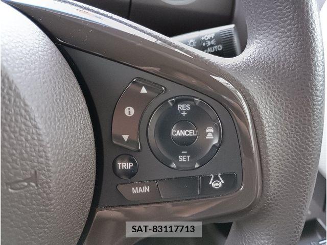 Honda N BOX 2022-07 8686081-20