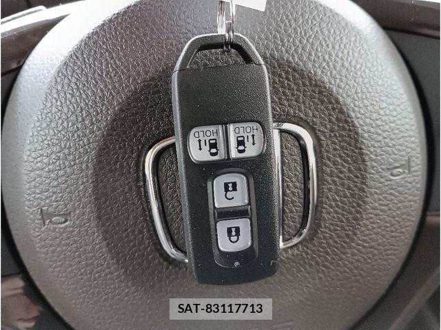 Honda N BOX 2022-07 8686081-21