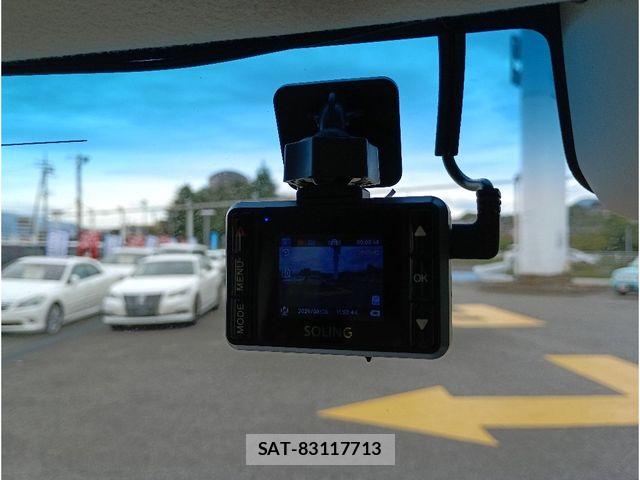 Honda N BOX 2022-07 8686081-25