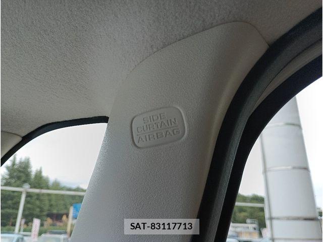 Honda N BOX 2022-07 8686081-26