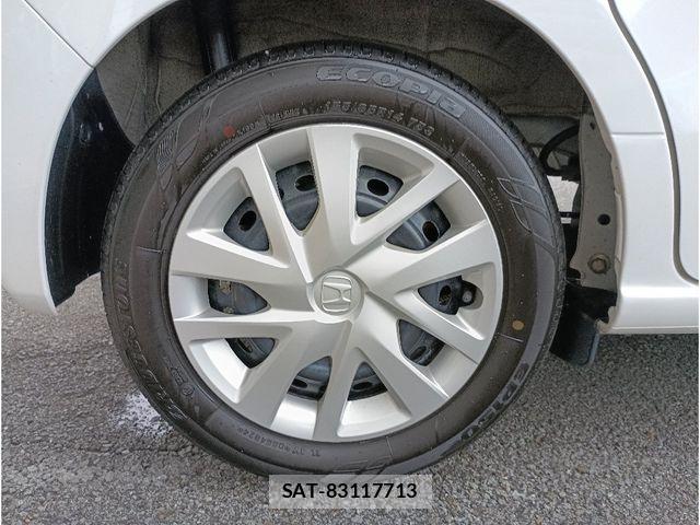 Honda N BOX 2022-07 8686081-27