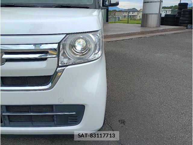 Honda N BOX 2022-07 8686081-29