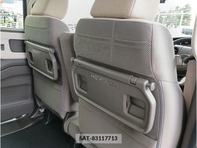 Honda N BOX 2022-07 8686081-7