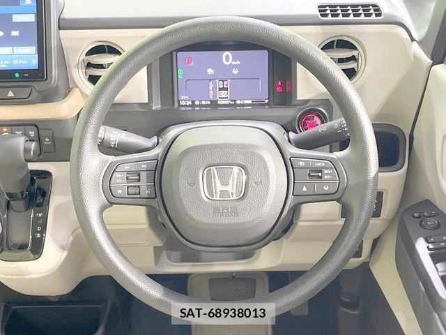Honda N BOX 2025-03 8686042-10