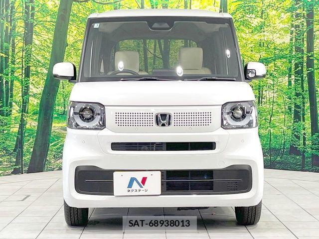 Honda N BOX 2025-03 8686042-13