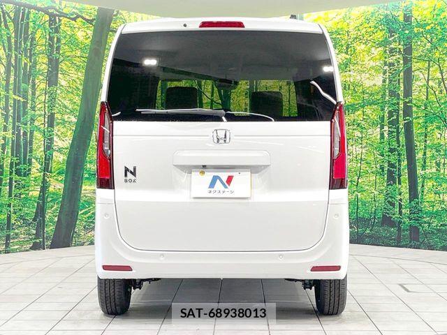 Honda N BOX 2025-03 8686042-14