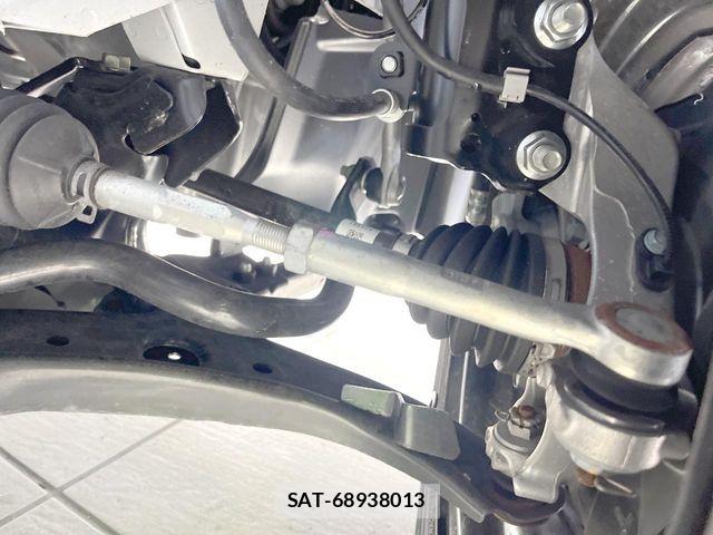 Honda N BOX 2025-03 8686042-19