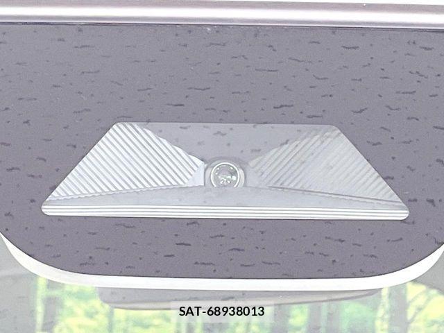Honda N BOX 2025-03 8686042-5