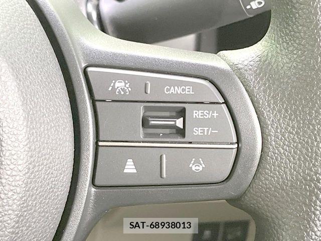 Honda N BOX 2025-03 8686042-6