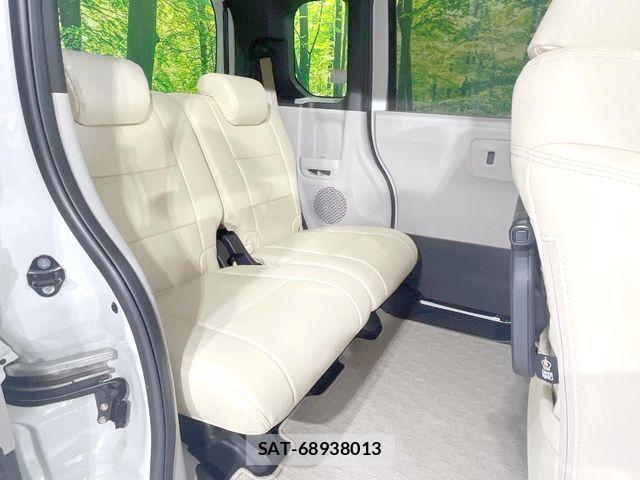 Honda N BOX 2025-03 8686042-8
