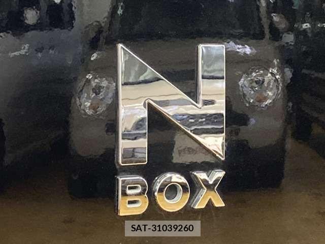 Honda N BOX 2015-06 8686089-12