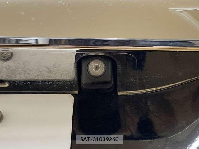 Honda N BOX 2015-06 8686089-14