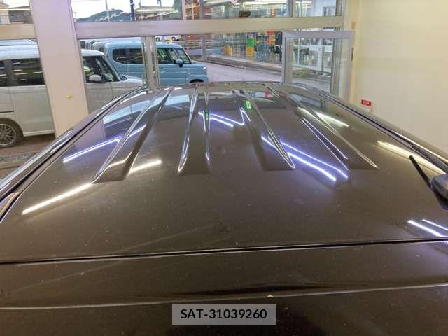 Honda N BOX 2015-06 8686089-15
