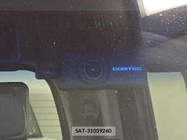 Honda N BOX 2015-06 8686089-17