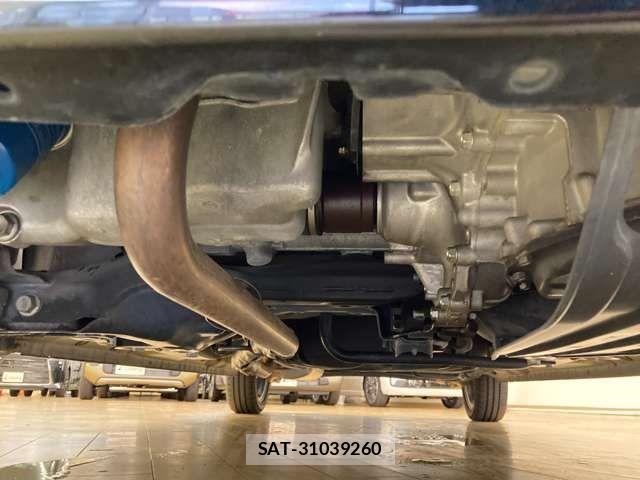 Honda N BOX 2015-06 8686089-18