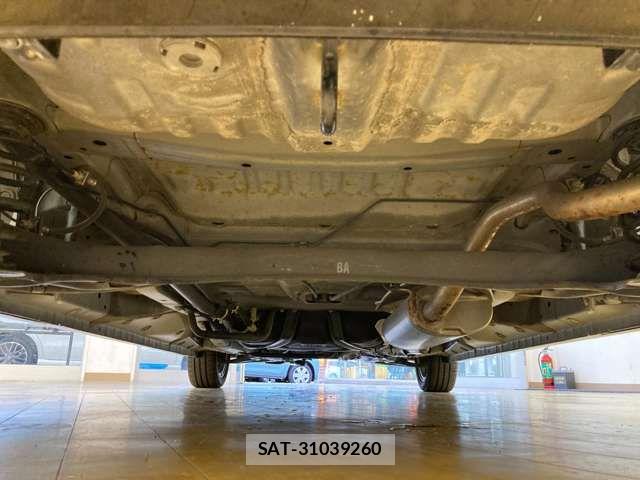 Honda N BOX 2015-06 8686089-19