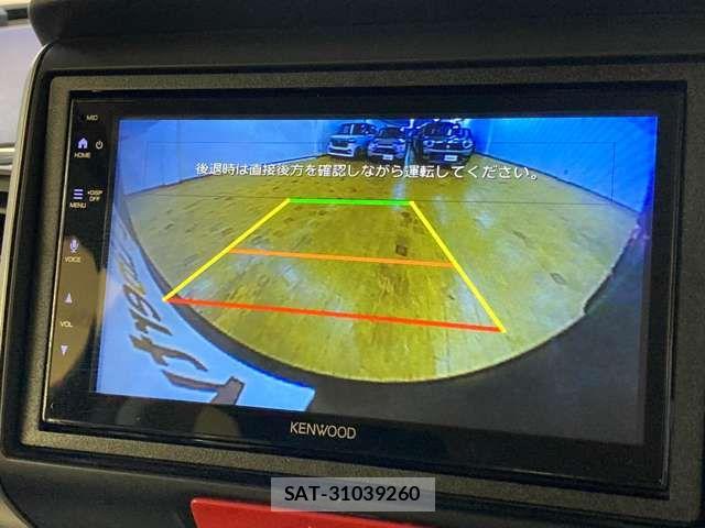 Honda N BOX 2015-06 8686089-2