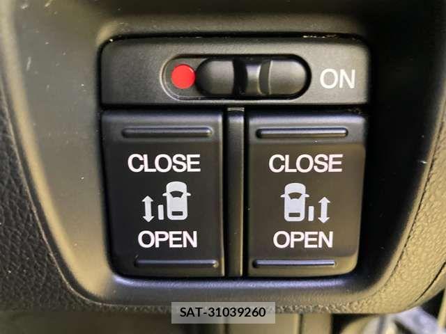 Honda N BOX 2015-06 8686089-3
