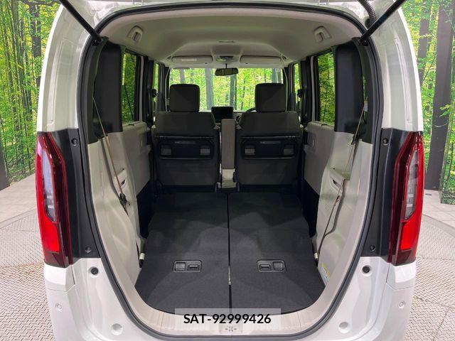 Honda N BOX 2025-07 8686047-10