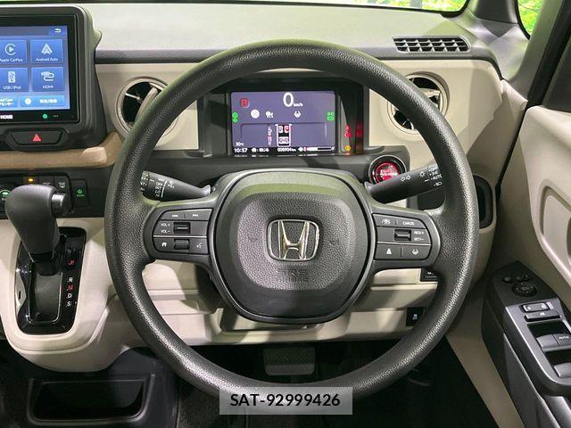 Honda N BOX 2025-07 8686047-11