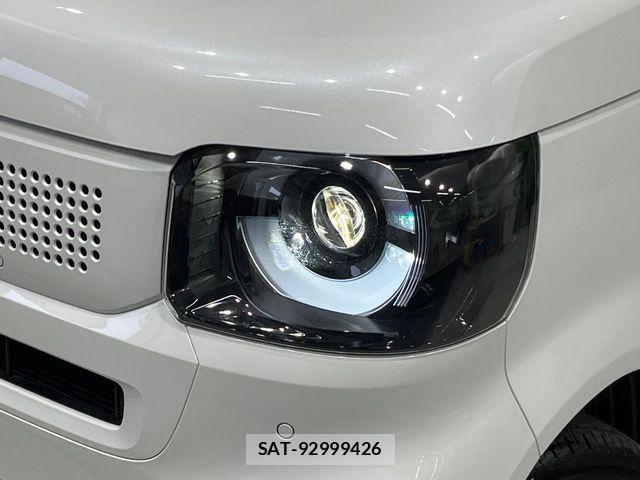 Honda N BOX 2025-07 8686047-12
