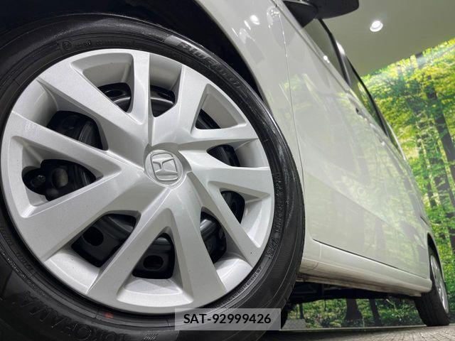 Honda N BOX 2025-07 8686047-13